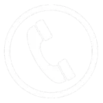 output-onlinepngtools