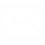 output-onlinepngtools (1)